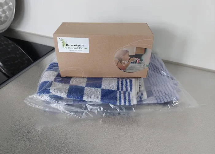 Comfort 02 Met Jacuzzi Сasa de vacaciones