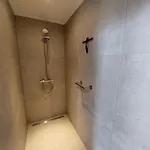 Comfort 02 Met Jacuzzi Prázdninový dům Putten