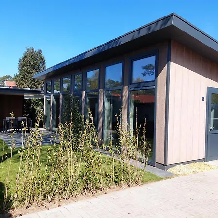 Comfort 02 Hoevelaken